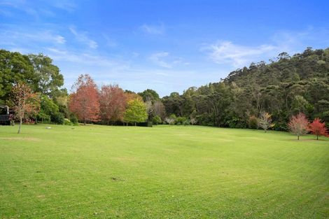 Photo of property in 36 Robinson Road, Coatesville, Albany, 0793