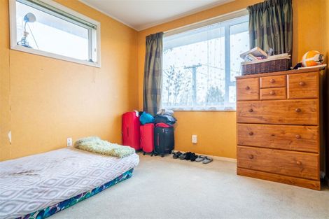 Photo of property in 65 Matai Crescent, Highfield, Timaru, 7910