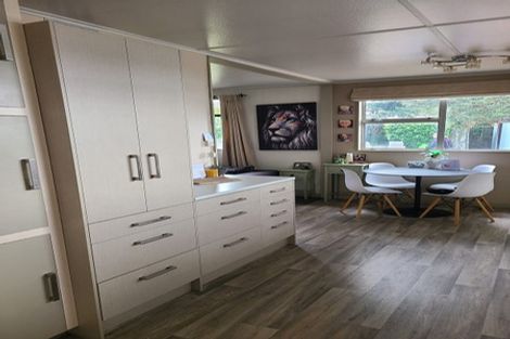 Photo of property in 29 Hopkins Road, Twizel, 7901