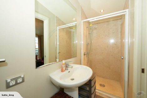 Photo of property in 9 Waima Street, Grey Lynn, Auckland, 1021