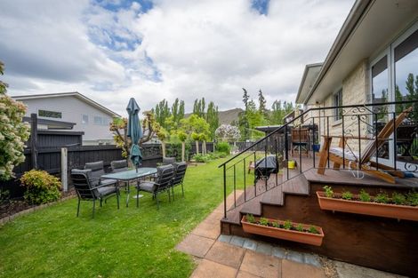 Photo of property in 5 Rapuke Street, Alexandra, 9320