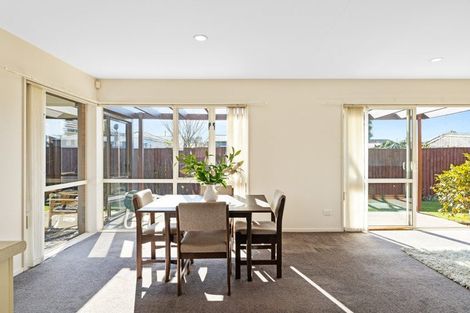 Photo of property in 2/28 Hay Street, Bromley, Christchurch, 8062