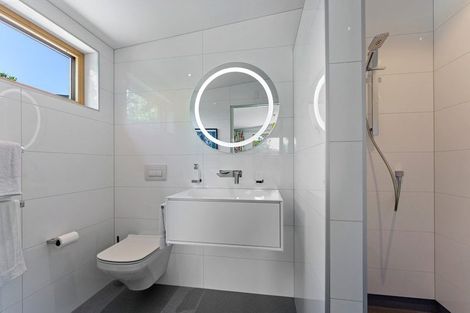 Photo of property in 3 Bressay Way, Waikanae, 5036