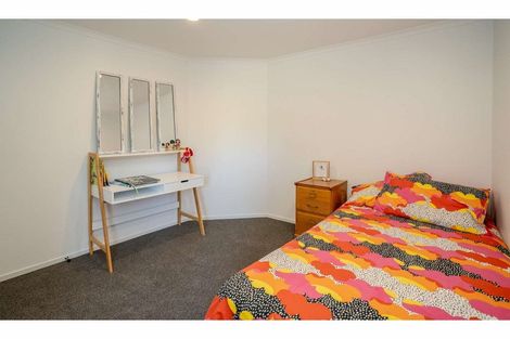 Photo of property in 40b Darwin Road, Kerikeri, 0230