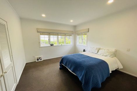 Photo of property in 14 Bingley Avenue, Epsom, Auckland, 1023