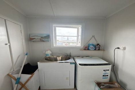 Photo of property in 21 Girvan Place, Tokoroa, 3420