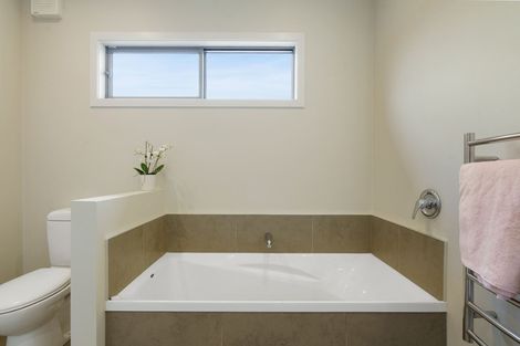 Photo of property in 38 Mo Street, Camborne, Porirua, 5026