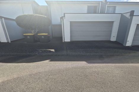 Photo of property in 37/7 Kelvin Hart Drive, East Tamaki, Auckland, 2013
