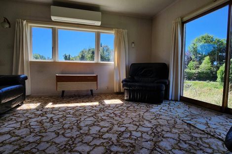 Photo of property in 25 Ohoeka Street, Owhango, 3990