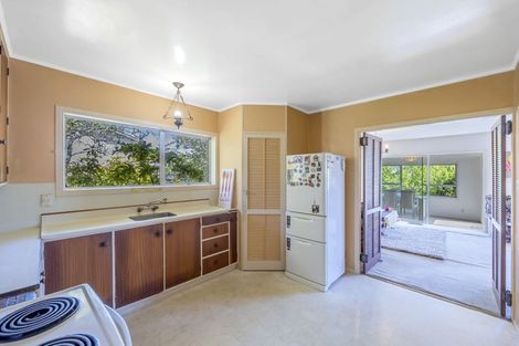 Photo of property in 1/24 Landop Terrace, Howick, Auckland, 2014