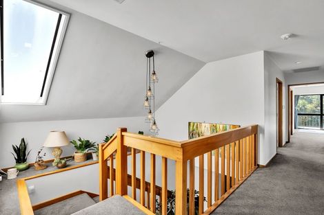 Photo of property in 11 Mcallister Place, Kaiapoi, 7630