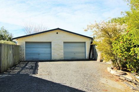 Photo of property in 5 Whiterocks Road, Weston, Oamaru, 9401