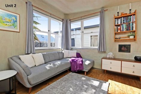 Photo of property in 206 Park Road South, Akina, Hastings, 4122