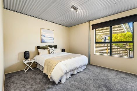 Photo of property in 114 Hall Road, Sawyers Bay, Port Chalmers, 9023