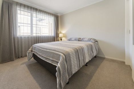 Photo of property in 20 Travers Avenue, Richmond, 7020