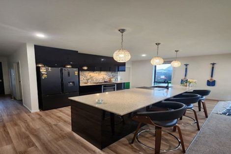 Photo of property in 5 Te Paea Avenue, Paerata, Pukekohe, 2124