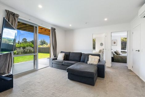 Photo of property in 1 Catalina Lane, Waldronville, Dunedin, 9018