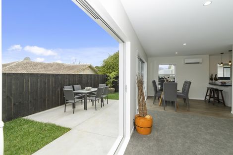 Photo of property in 5 Danden Way, Pukekohe, 2120