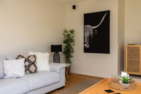 Photo of property in 12 Sandalwood Place, Waimairi Beach, Christchurch, 8083