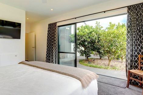 Photo of property in 10 Cochrane Drive, Kerikeri, 0230