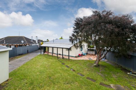 Photo of property in 127 Gillespies Line, Cloverlea, Palmerston North, 4412