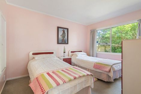Photo of property in 201b Marie Crescent, Whangamata, 3620