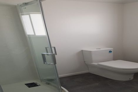 Photo of property in 28b Mana Esplanade, Paremata, Porirua, 5026