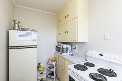 Photo of property in 15b Lenox Grove, Johnsonville, Wellington, 6037