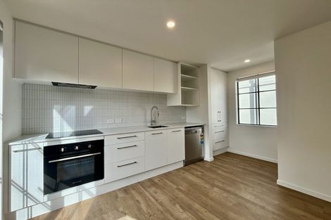 Photo of property in 4/35 Eversleigh Street, St Albans, Christchurch, 8014