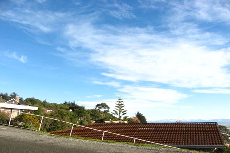 Photo of property in 15 Takahe Drive, Cashmere, Christchurch, 8022