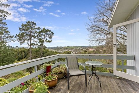 Photo of property in 13 Hillside Terrace, Saint Johns Hill, Whanganui, 4500