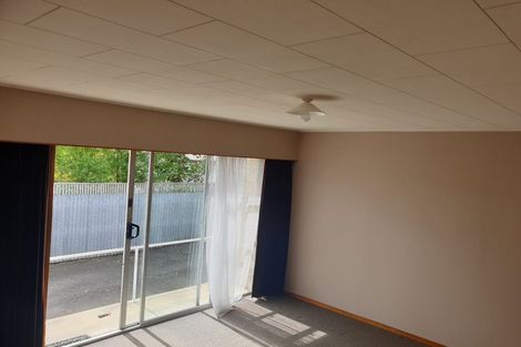 Photo of property in 28c Thames Street, Mosgiel, 9024