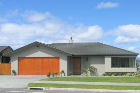 Photo of property in 23 Acacia Bay Road, Nukuhau, Taupo, 3330