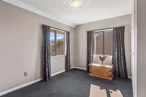 Photo of property in 39 O'connor Place, Burnside, Christchurch, 8053
