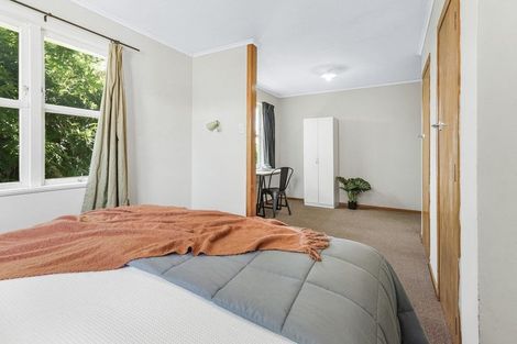 Photo of property in 9 Tralee Place, Hillcrest, Hamilton, 3216