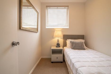 Photo of property in 79c Beach Road, Akaroa, 7520