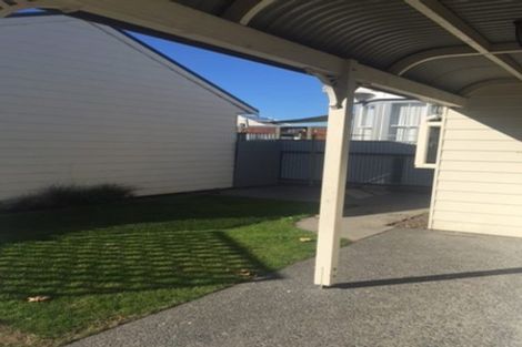 Photo of property in 23 Nelson Crescent, Napier South, Napier, 4110