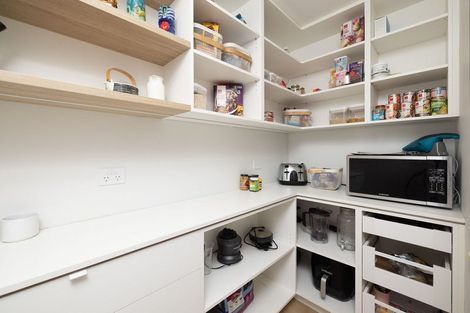 Photo of property in 23 Muriwai Drive, Diamond Harbour, Lyttelton, 8971