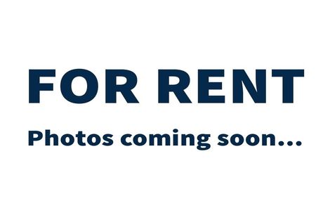 Photo of property in 54 Harris Street, Huntly, 3700