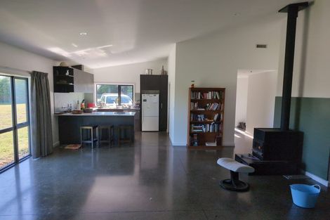 Photo of property in 42-48 Stoneleigh Lane, Aokautere, Palmerston North, 4471