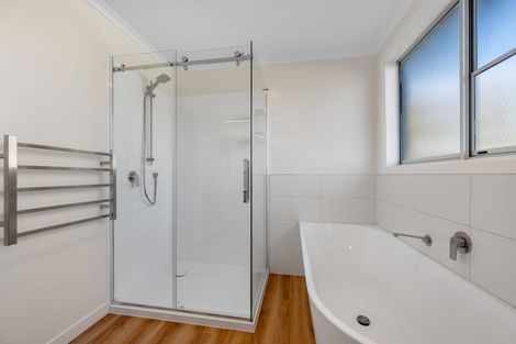 Photo of property in 19 Newbourne Crescent, Redwoodtown, Blenheim, 7201