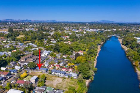 Photo of property in 2/7 Opoia Road, Hamilton East, Hamilton, 3216