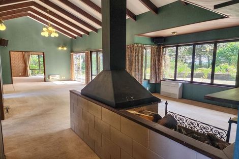 Photo of property in 2 Paroa Terrace, Rutherglen, Greymouth, 7805