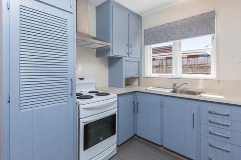 Photo of property in 4/768 Fergusson Drive, Elderslea, Upper Hutt, 5018