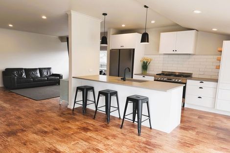 Photo of property in 7 Marsden Road, Greymouth, 7805