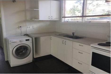 Photo of property in 1/78 Holly Road, St Albans, Christchurch, 8014