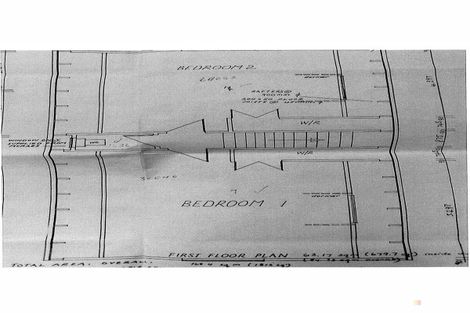 Photo of property in 14 Gorge Road, Waimate, 7924