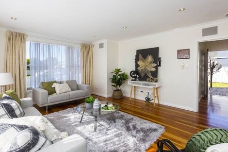 Photo of property in 30a Ranfurly Street, Trentham, Upper Hutt, 5018