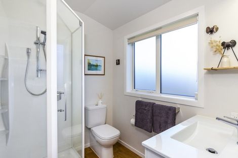 Photo of property in 301 Tauhara Ridge Drive, Richmond Heights, Taupo, 3330