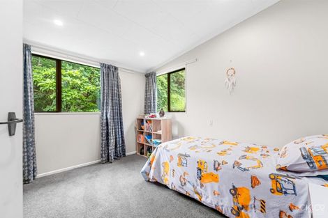 Photo of property in 1721a Akatarawa Road, Akatarawa Valley, Upper Hutt, 5372